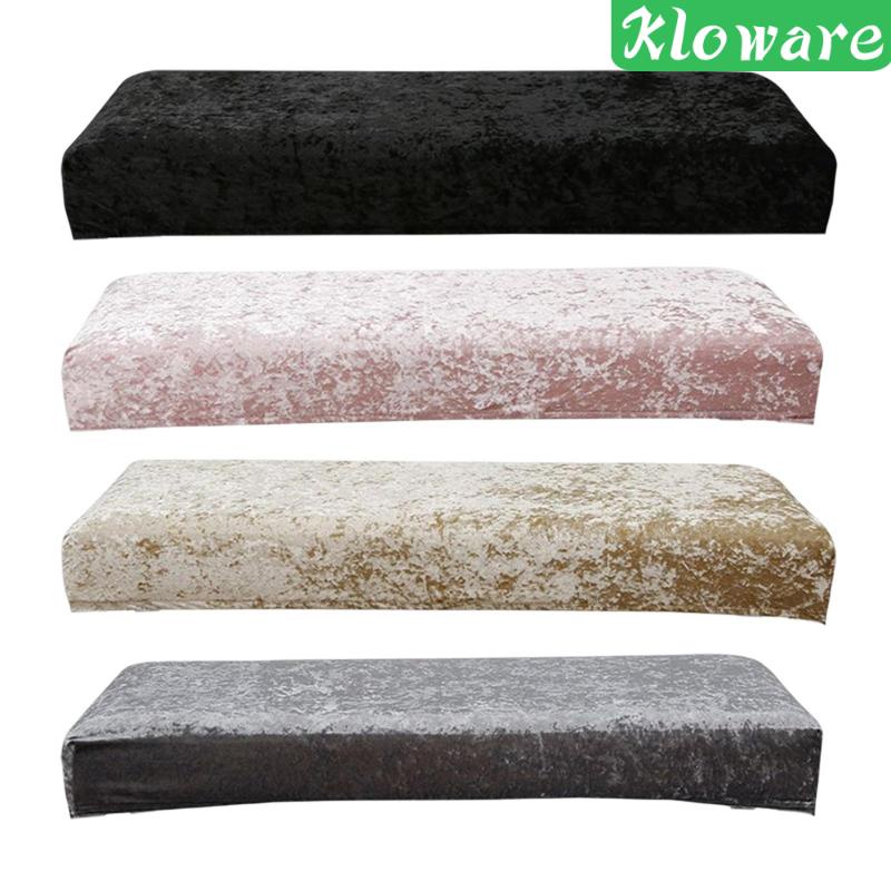 Vỏ Bọc Ghế Ngồi Đàn Piano Co Giãn Cho Phòng Ngủ / Khách Sạn