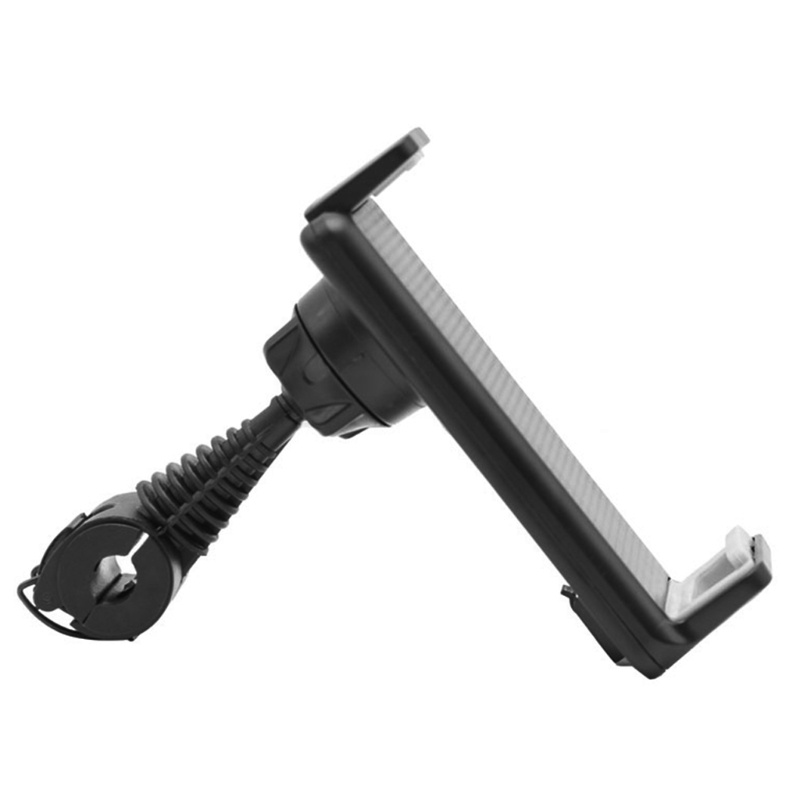 Giá Đỡ Máy Tính Bảng NAMA Xoay 360 Độ Gắn Ghế Ngồi Xe Hơi Cho Máy Tính Bảng 4 &quot;- 11&quot;