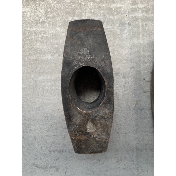 Búa tạ không cán  3kg,4kg,5kg