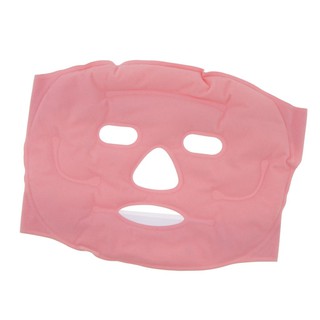 Mặt nạ gel nóng lạnh