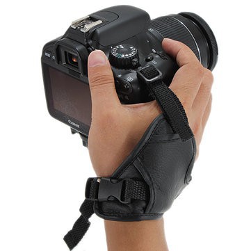 Dây đeo máy ảnh handstrap