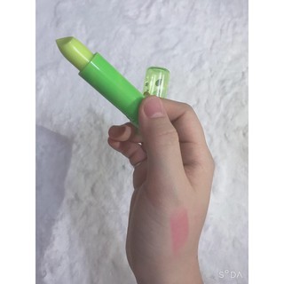 [ Rẻ Vô Địch ]Son Dưỡng Avocado