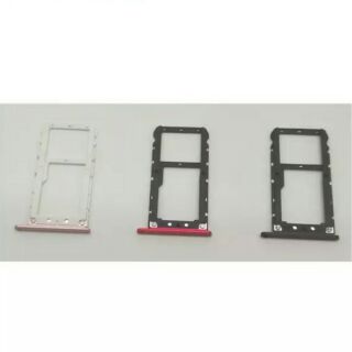 Khay sim Xiaomi Mi A1 ( Chính hãng 100%)