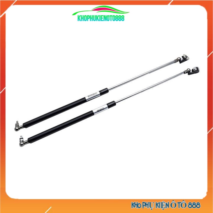 Ty capo Civic 2016-2017-2018-2019-2020 hỗ trợ mở nắp ca pô tự động dễ dàng