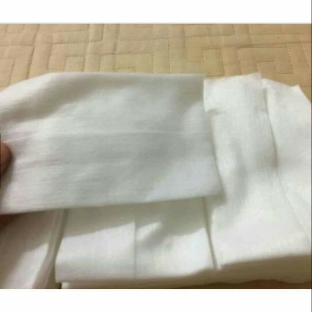 KHĂN VẢI ĐA NĂNG HIỀN TRANG