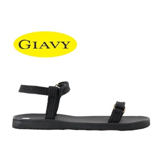 Giày sandal Giavy nữ - S78 thumbnail