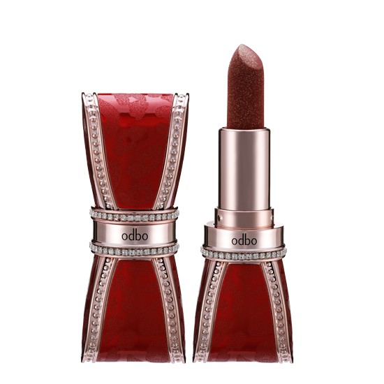 Son Odbo Luxury Lipstlck OD574 | BigBuy360 - bigbuy360.vn