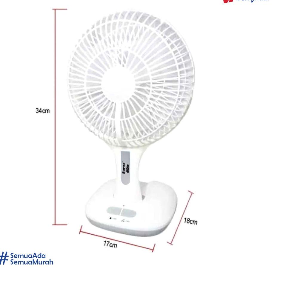 Đèn Năng Lượng Mặt Trời 22 6inch Chất Lượng Cao ➘ ❇