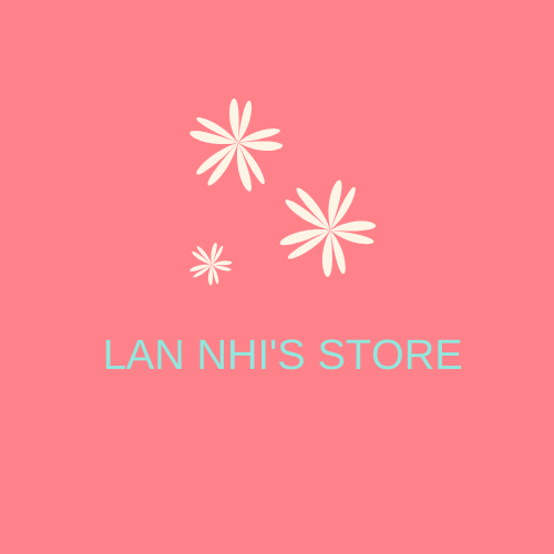 LANNHI'S STORE