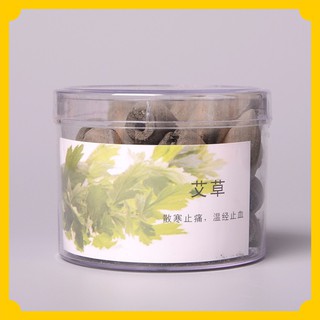 Trầm Hương khói ngược cao cấp chiết xuất thiên nhiên