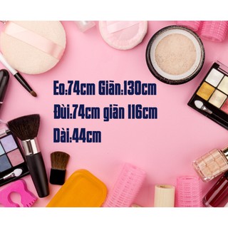 quần short unisex bigsize ( cartoon)