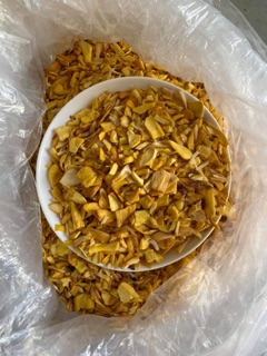 1KG MÍT SẤY HÀNG VỤN - NGON