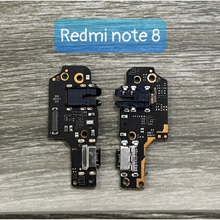 bo sạc Xiaomi Redmi Note 8