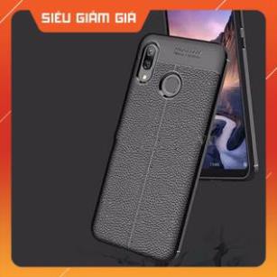 ỐP DẺO AUTOFOCUS XIAOMI REMI NOTE 7