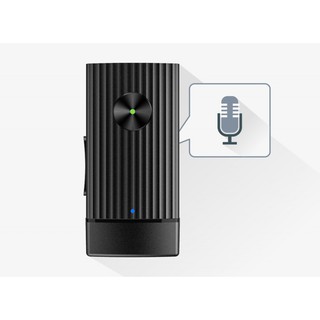 Thiết bị thu nhận Bluetooth Fiio BTR1K