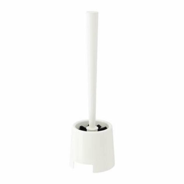 Chổi cọ Toilet IKEA