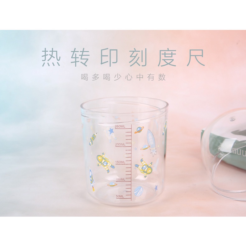 Bình nước có vòi hình cá heo con dễ thương kèm ống hút và dây đeo dành cho các bé học sinh