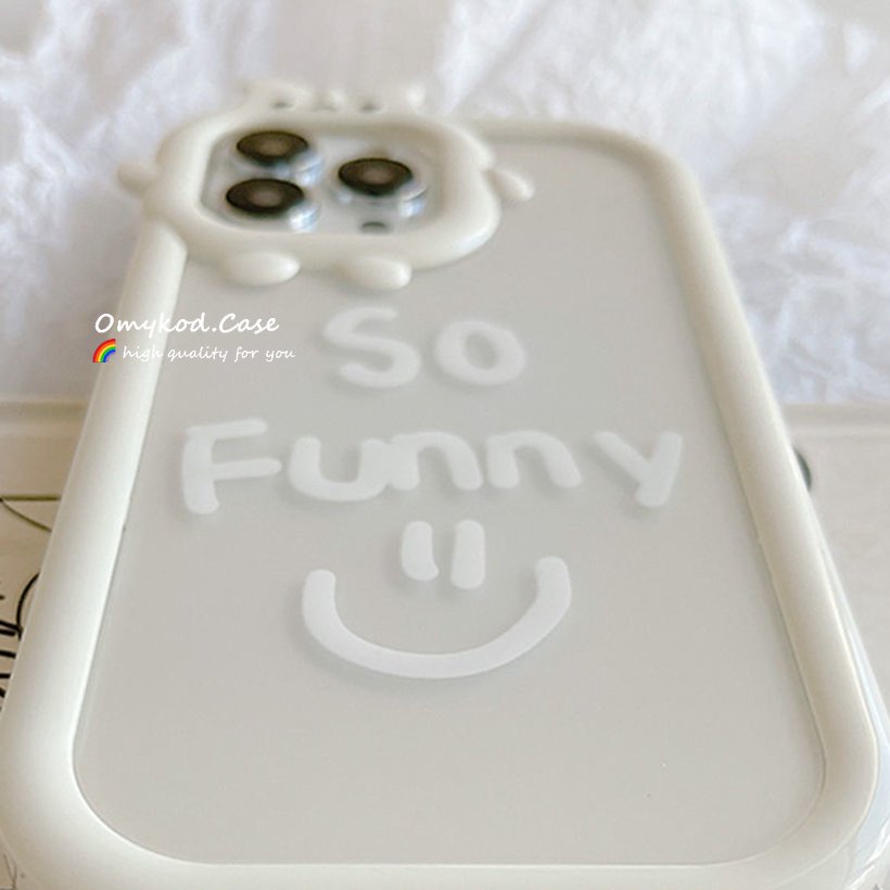 Ốp Điện Thoại Cho OPPO A78 / 17 / 16 / 77 / 15 / 57 / 76 / 96 / 74 / 94 / 93 / 95 / 7 / 5S / 12 / 53 / 32 / 33 / 52 / 92 / 7