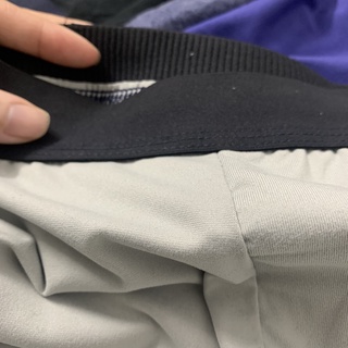 Quần sịp đùi cotton lạnh