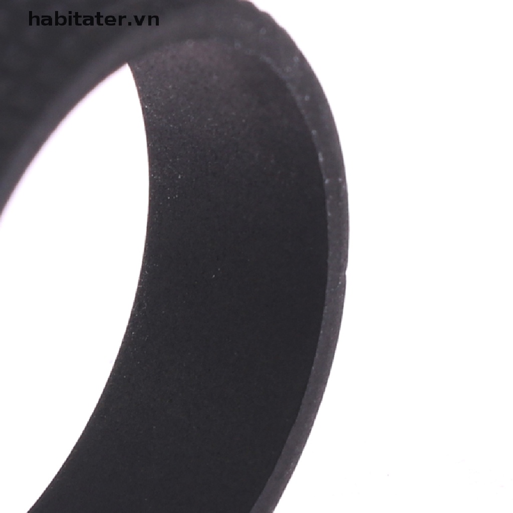 Nắp Đậy Máy Ảnh Canon 5D3 5Dii 6D 6D2 70D 80D VN