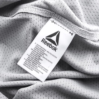 ÁO THUN REEBOK