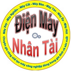 Điện Máy Nhân Tài