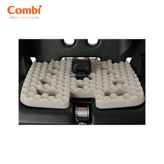 Ghế ngồi ô tô Joykids Mover Combi