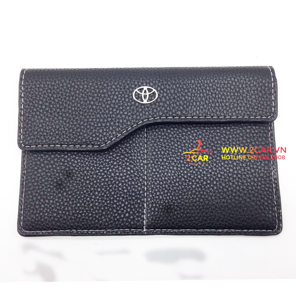 Chắn bùn nhựa dẻo xe Huyndai Creta 2022 2023 - có kèm theo ốc vít ( giá cả bộ)