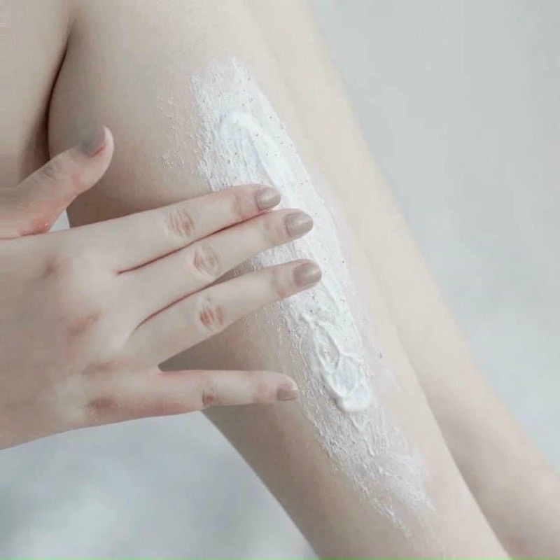 TẨY TẾ BÀO CHẾT