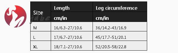 (Hàng Mới Về) Set 2 Miếng Dán Giữ Ấm Đầu Gối Giảm Đau Chất Lượng Cao