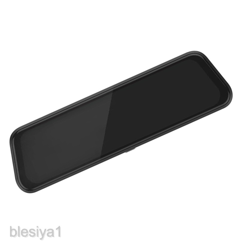 Máy quay hành trình cho xe ô tô với màn hình 10 inch Fhd 1080p | BigBuy360 - bigbuy360.vn