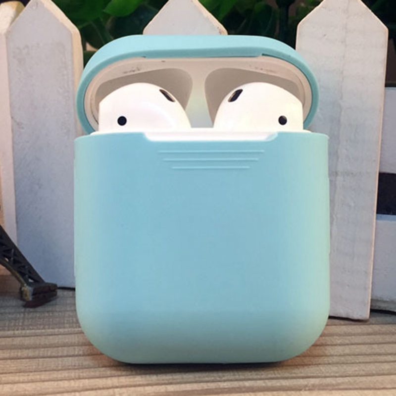 Tai Nghe Bluetooth 5.0 Không Dây Macaron | BigBuy360 - bigbuy360.vn