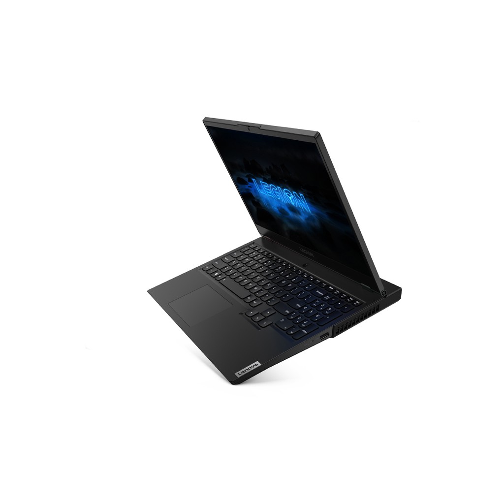 Lenovo Legion 5 Ryzen 7 4800H - Ram 16Gb - SSD 256Gb - GTX 1660Ti - 15,6'' 144Hz | BigBuy360 - bigbuy360.vn