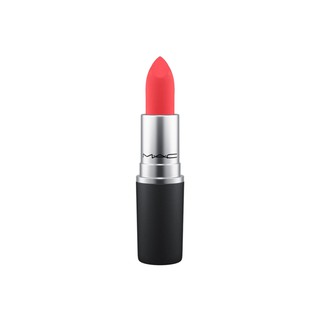 Son Lì MAC Powder Kiss Lipstick
