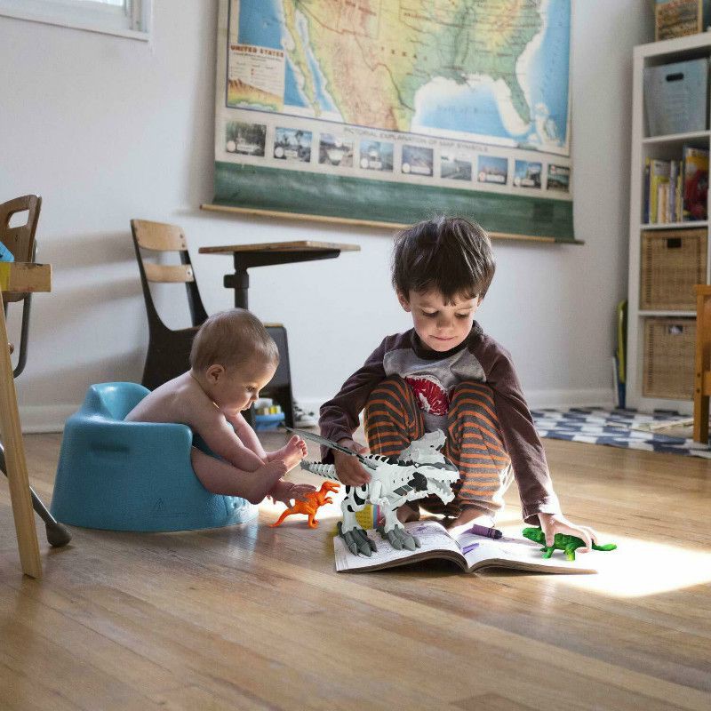 Đồ Chơi Robot Phun Lửa Hình Khủng Long Cho Bé Trai