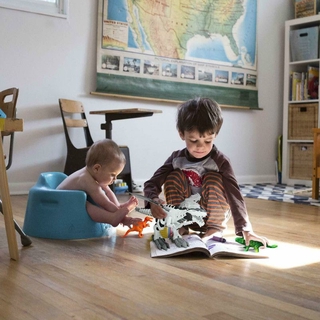Đồ Chơi Robot Phun Lửa Hình Khủng Long Cho Bé Trai
