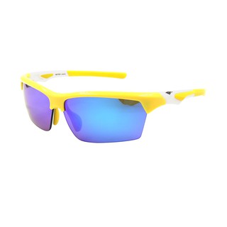 Kính Mát Unisex Outdo TR6602