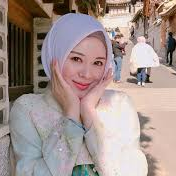 sarahprakk_mall.vn