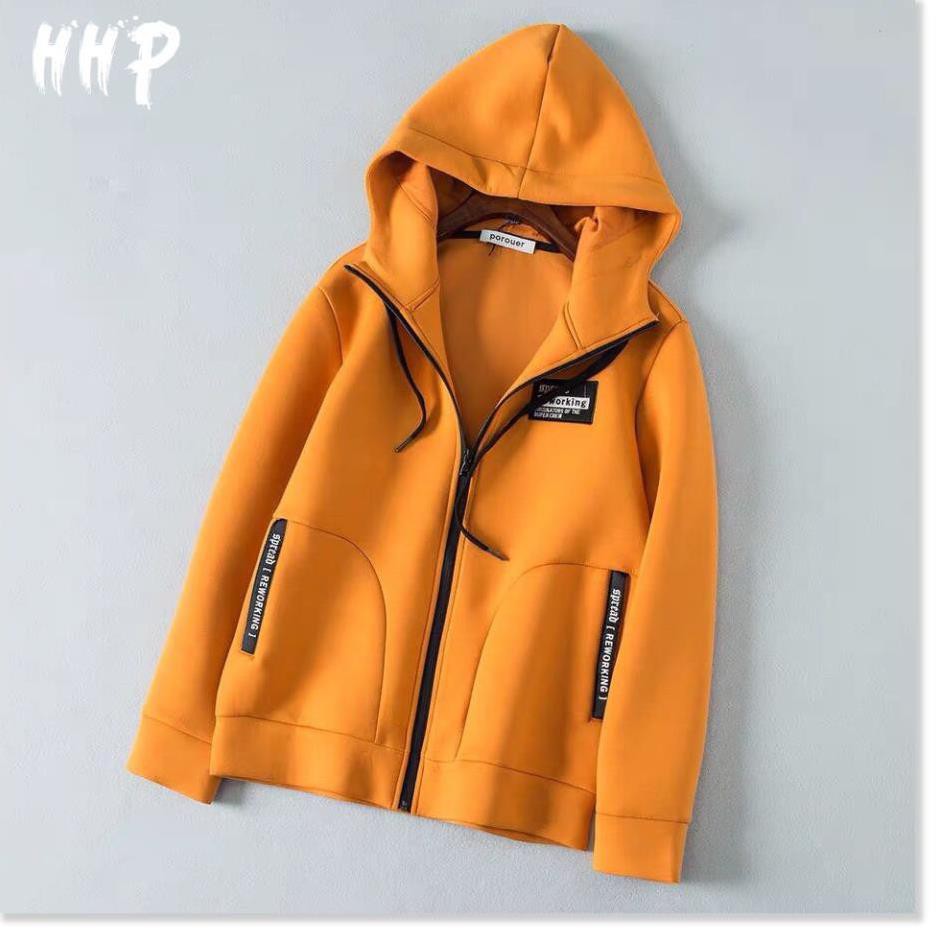 Áo khoác chống nắng chất liệu cao cấp co giản bốn chiều chống nắng tot siêu phẩm của phái đẹp
