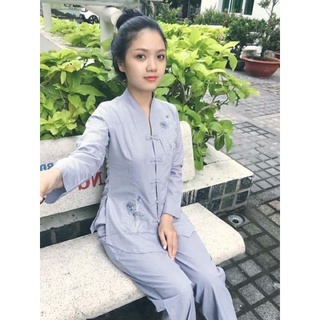 Bài lai tim kate