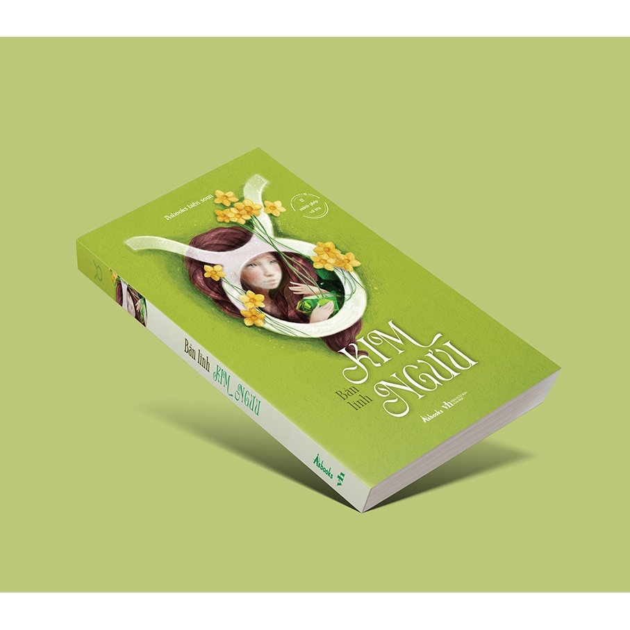 Sách 12 Mảnh Ghép Vũ Trụ - Bản Lĩnh Kim Ngưu