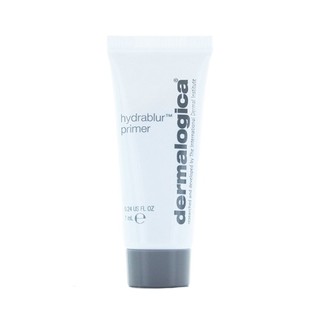 💥 Kem lót mini Hydrablur Primer - Dermalogica
