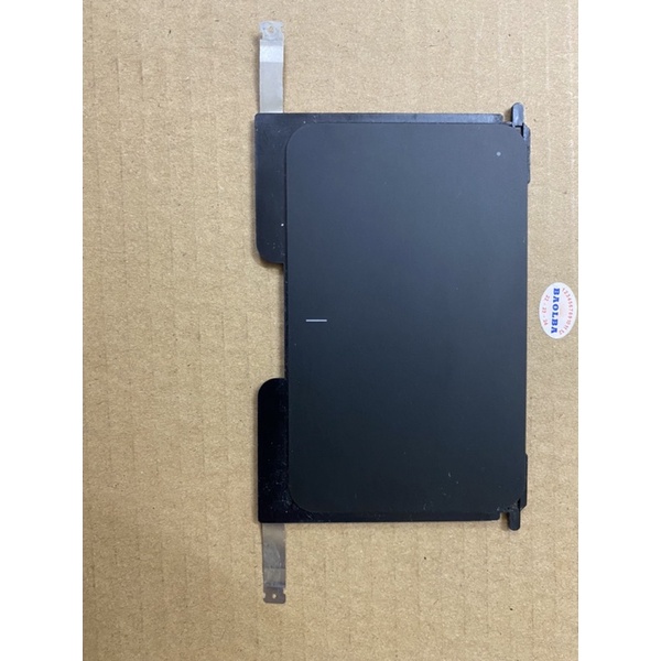 Chuột cảm ứng touchpad laptop Envy 13-1000