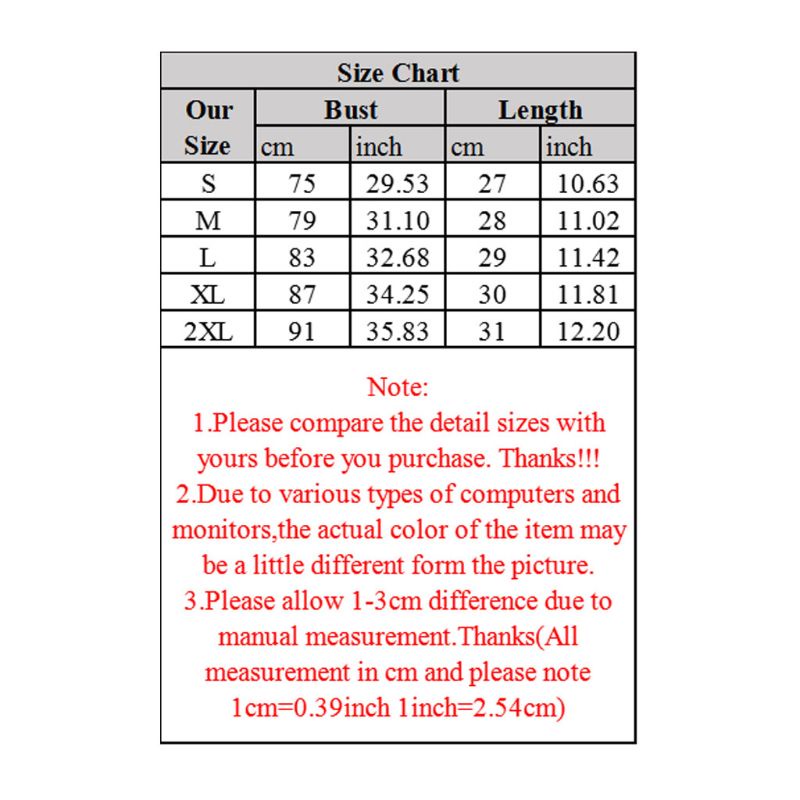 Áo Croptop Hai Dây Vải Nhung Thêu Hình Bướm Màu Sắc Ngọt Ngào Quyến Rũ