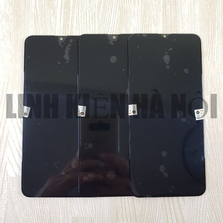 Màn hình Samsung A20 / M10S