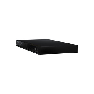Đầu Bluray Samsung BD-J4500R