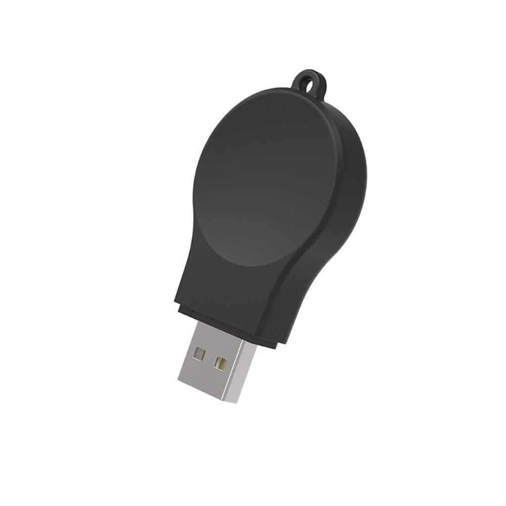 MYRONGVN Đế Sạc USB Cho Đồng Hồ Thông Minh Samsung-Galaxy Watch 4 Samsung-Galaxy Watch 4