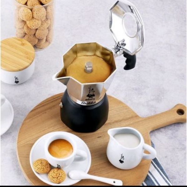 Cà phê đặc sản DakLak, cà phê espresso KHÁC BIỆT 02, hậu vị đậm đà, hương vị cà phê robusta đặc trưng - Noucafe | BigBuy360 - bigbuy360.vn