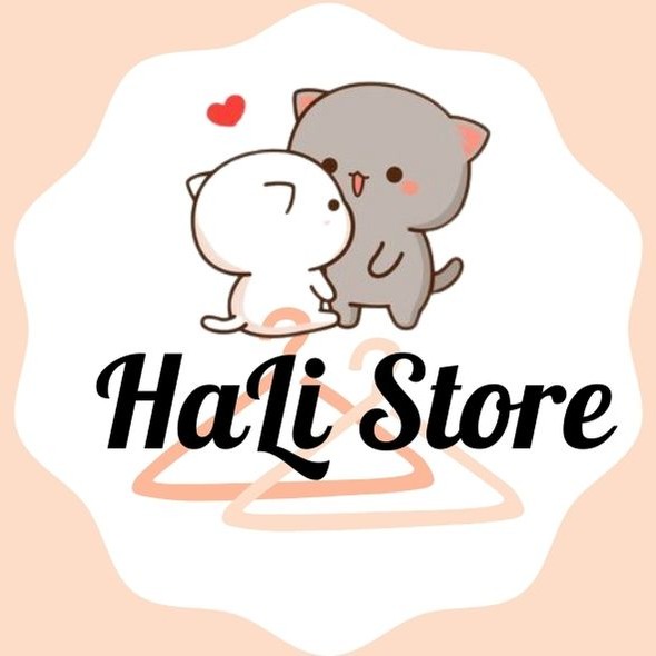 HaLi  Store