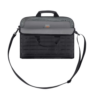Túi chống sốc UAG Slim Brief Case (16 inch)
